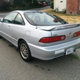Illustration for article titled Oppo: Gimme the NP/CP range for this Integra, por favor